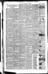 Lloyd's Weekly Newspaper Sunday 01 January 1905 Page 16