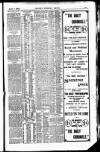 Lloyd's Weekly Newspaper Sunday 26 March 1905 Page 17