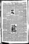 Lloyd's Weekly Newspaper Sunday 18 June 1905 Page 18
