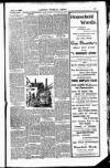 Lloyd's Weekly Newspaper Sunday 01 January 1905 Page 19