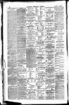 Lloyd's Weekly Newspaper Sunday 18 June 1905 Page 20