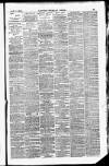 Lloyd's Weekly Newspaper Sunday 03 December 1905 Page 21