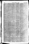 Lloyd's Weekly Newspaper Sunday 01 January 1905 Page 22