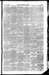 Lloyd's Weekly Newspaper Sunday 01 January 1905 Page 23