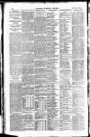 Lloyd's Weekly Newspaper Sunday 01 January 1905 Page 24