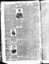 Lloyd's Weekly Newspaper Sunday 22 January 1905 Page 2
