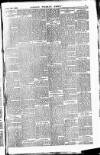 Lloyd's Weekly Newspaper Sunday 22 January 1905 Page 3