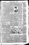 Lloyd's Weekly Newspaper Sunday 22 January 1905 Page 7