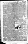 Lloyd's Weekly Newspaper Sunday 22 January 1905 Page 10