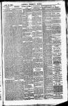 Lloyd's Weekly Newspaper Sunday 22 January 1905 Page 11