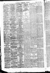 Lloyd's Weekly Newspaper Sunday 22 January 1905 Page 12