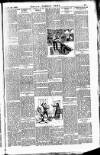 Lloyd's Weekly Newspaper Sunday 22 January 1905 Page 13