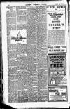 Lloyd's Weekly Newspaper Sunday 22 January 1905 Page 14