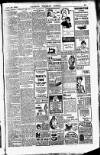 Lloyd's Weekly Newspaper Sunday 22 January 1905 Page 15