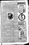 Lloyd's Weekly Newspaper Sunday 22 January 1905 Page 17