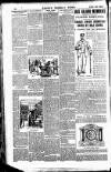 Lloyd's Weekly Newspaper Sunday 22 January 1905 Page 18