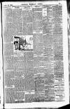 Lloyd's Weekly Newspaper Sunday 22 January 1905 Page 19