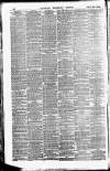 Lloyd's Weekly Newspaper Sunday 22 January 1905 Page 22