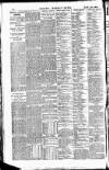 Lloyd's Weekly Newspaper Sunday 22 January 1905 Page 24