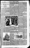 Lloyd's Weekly Newspaper Sunday 29 January 1905 Page 5