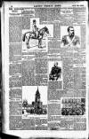 Lloyd's Weekly Newspaper Sunday 29 January 1905 Page 6