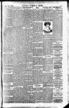 Lloyd's Weekly Newspaper Sunday 29 January 1905 Page 7