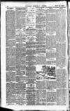 Lloyd's Weekly Newspaper Sunday 29 January 1905 Page 8