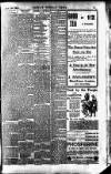 Lloyd's Weekly Newspaper Sunday 29 January 1905 Page 11