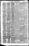 Lloyd's Weekly Newspaper Sunday 29 January 1905 Page 12