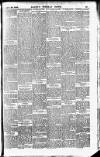 Lloyd's Weekly Newspaper Sunday 29 January 1905 Page 13