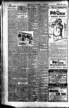 Lloyd's Weekly Newspaper Sunday 29 January 1905 Page 14