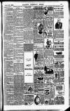 Lloyd's Weekly Newspaper Sunday 29 January 1905 Page 15
