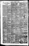 Lloyd's Weekly Newspaper Sunday 29 January 1905 Page 16