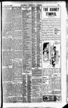 Lloyd's Weekly Newspaper Sunday 29 January 1905 Page 17