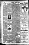 Lloyd's Weekly Newspaper Sunday 29 January 1905 Page 18