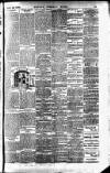 Lloyd's Weekly Newspaper Sunday 29 January 1905 Page 19
