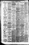 Lloyd's Weekly Newspaper Sunday 29 January 1905 Page 20