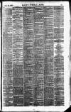 Lloyd's Weekly Newspaper Sunday 29 January 1905 Page 21