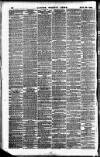 Lloyd's Weekly Newspaper Sunday 29 January 1905 Page 22