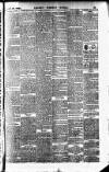 Lloyd's Weekly Newspaper Sunday 29 January 1905 Page 23