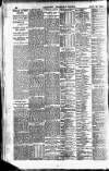 Lloyd's Weekly Newspaper Sunday 29 January 1905 Page 24