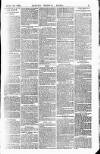 Lloyd's Weekly Newspaper Sunday 16 July 1905 Page 3