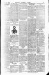 Lloyd's Weekly Newspaper Sunday 16 July 1905 Page 5