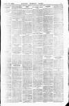 Lloyd's Weekly Newspaper Sunday 16 July 1905 Page 6