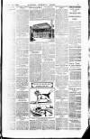 Lloyd's Weekly Newspaper Sunday 16 July 1905 Page 8