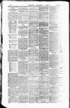 Lloyd's Weekly Newspaper Sunday 16 July 1905 Page 9