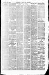 Lloyd's Weekly Newspaper Sunday 16 July 1905 Page 10