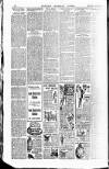 Lloyd's Weekly Newspaper Sunday 16 July 1905 Page 11