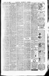 Lloyd's Weekly Newspaper Sunday 16 July 1905 Page 16