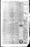 Lloyd's Weekly Newspaper Sunday 16 July 1905 Page 18